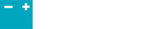Terrion Logo